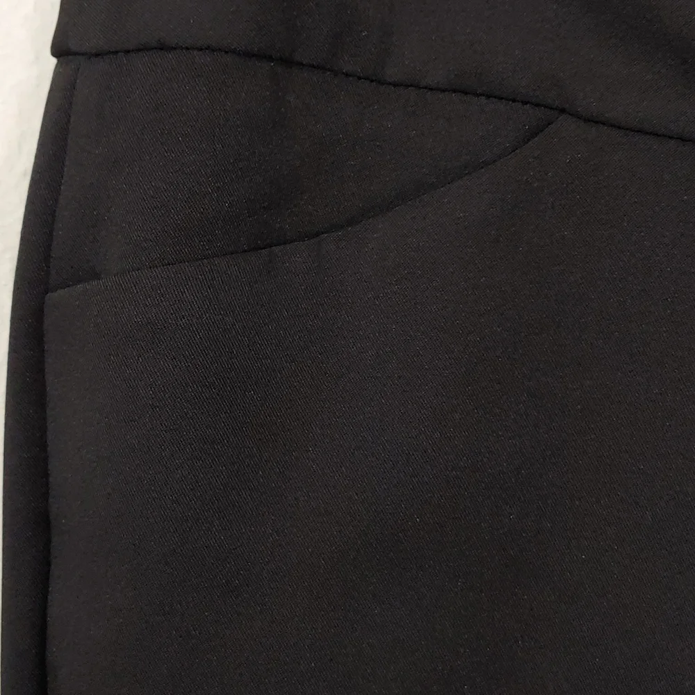 Bobby J Junior's size 15/16 Capris